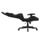 Игровое кресло CANYON Crest FCH01 Fabric Grey (CNS-FCH01) - изображение 7