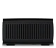 Проектор Philips NeoPix 122 (NPX122/INT) - зображення 5