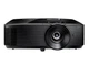 Проектор Optoma H190X (E9PX7D701EZ2) - зображення 1