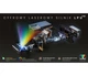 Проектор Hisense Laser Projector PT1 3840 x 2160, 2500 ANSI lumens - изображение 3
