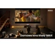Проектор Hisense Laser Projector PT1 3840 x 2160, 2500 ANSI lumens - изображение 5