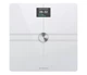 Умные весы Withings Body Comp biała - изображение 1