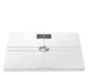 Умные весы Withings Body Comp biała - изображение 3