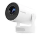 Проектор Magcubic HY300 Pro+ White & Gray (HY300 Pro+ White & Gray) - изображение 1