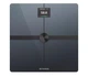 Умные весы Withings Body Smart czarna - изображение 1