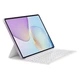Планшет Huawei MatePad 11,5 2025 PaperMatte 256GB Violet +Keyboard - изображение 2