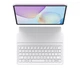 Планшет Huawei MatePad 11,5 2025 PaperMatte 256GB Violet +Keyboard - изображение 4