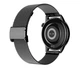 Розумний годинник Maxcom Fit FW58 Black Vanad Pro - зображення 4