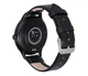 Умные часы Maxcom FW48 Vanad czarny - изображение 3