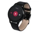 Умные часы Maxcom FW48 Vanad czarny - изображение 4