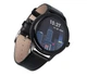 Умные часы Maxcom FW48 Vanad czarny - изображение 5
