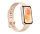Смарт-браслет Huawei Band 11 beżowy - изображение 4