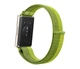 Смарт-браслет Huawei Band 11 Pro zielony - изображение 2