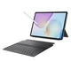 Планшет Huawei MatePad 11,5 2025 PaperMatte 256GB Grey +Keyboard+M-Pencil - изображение 4