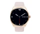Умные часы Maxcom Ecowatch 5 Gold - изображение 5