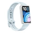 Смарт-браслет Huawei Band 11 Pro niebieski - изображение 4
