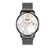 Умные часы Maxcom Ecowatch3 Black - изображение 4