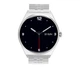 Умные часы Maxcom Ecowatch 5 Silver - изображение 2