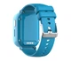 Умные часы Maxcom FIT FW49 KIDDO 2 4g Blue - изображение 3