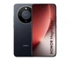 Смартфон HONOR Magic8 Lite 5G 8/256GB Midnight Black 120Hz - зображення 1