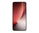 Смартфон HONOR Magic8 Lite 5G 8/256GB Midnight Black 120Hz - зображення 3