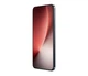 Смартфон HONOR Magic8 Lite 5G 8/256GB Midnight Black 120Hz - зображення 4