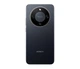 Смартфон HONOR Magic8 Lite 5G 8/256GB Midnight Black 120Hz - зображення 6