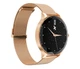 Умные часы Maxcom FIT FW52 Diamond - изображение 3
