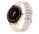 Умные часы Maxcom FIT FW52 Diamond - изображение 6