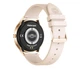 Умные часы Maxcom FIT FW52 Diamond - изображение 7