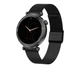 Умные часы Maxcom FIT FW73 Onyx czarny - изображение 1