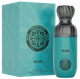 Woda perfumowana unisex Paris Corner Fig Hug 100 ml (6299989987523) - obraz 2