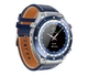 Умные часы Maxcom Ecowatch1 Silve - изображение 6