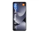 Смартфон Xiaomi Redmi Note 15 5G 6/128GB Black - изображение 4