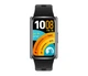 Смарт-браслет Huawei Band 11 Pro czarny - изображение 3