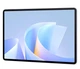 Планшет Huawei MatePad 11.5 S 2026 PaperMatte 12/256GB Grey + Keyboard - изображение 4