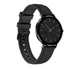 Умные часы Maxcom MAXCOM FIT FW28 Selen mini czarny - изображение 6