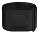 Пульсометр Garmin Index Sleep (rozmiar L-XL) - изображение 2
