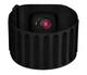 Пульсометр Garmin Index Sleep (rozmiar L-XL) - изображение 4