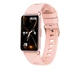 Умные часы Maxcom FIT FW53 NITRO GPS Gold - изображение 1
