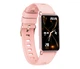 Умные часы Maxcom FIT FW53 NITRO GPS Gold - изображение 3