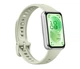 Смарт-браслет Huawei Band 11 zielony - изображение 4