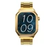 Умные часы Maxcom FW65 Iron S Gold - изображение 2