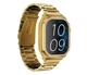Умные часы Maxcom FW65 Iron S Gold - изображение 3