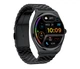 Умные часы Maxcom Ecowatch 5 Black - изображение 3