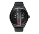 Умные часы Maxcom Ecowatch 5 Black - изображение 5