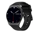 Умные часы Maxcom Ecowatch 5 Black - изображение 6
