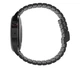 Умные часы Maxcom FW66 Iron R Graphite - изображение 4