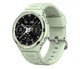 Умные часы Maxcom FW100 Titan Valkiria Mint - изображение 1