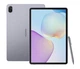 Планшет Huawei MatePad 11.5 2025 PaperMatte 8/256GB Grey +M-Pen Lite - изображение 1
